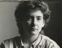 Written on the Body by Jeanette Winterson Written on the Body by Jeanette Winterson
